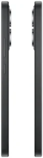 OPPO Reno13 FS 5G 12GB 512GB Grijs