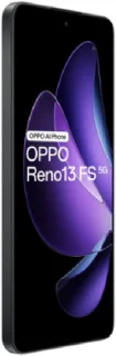 OPPO Reno13 FS 5G 12GB 512GB Grijs