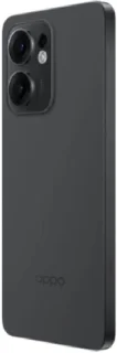 OPPO Reno13 FS 5G 12GB 512GB Grijs