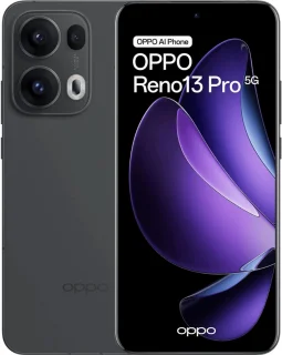 OPPO Reno13 Pro Smartphone