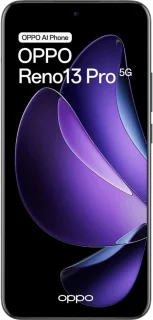 OPPO Reno13 Pro Smartphone