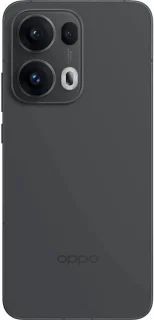 OPPO Reno13 Pro Smartphone