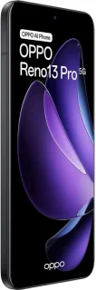 OPPO Reno13 Pro Smartphone