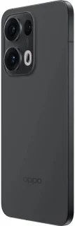 OPPO Reno13 Pro Smartphone
