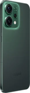 OPPO Reno14 5G 12/256GB Luminous Green