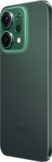 OPPO Reno14 5G 12/256GB Luminous Green