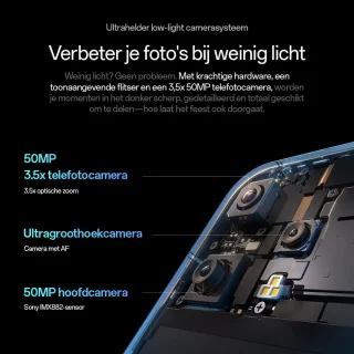 OPPO Reno14 5G 12/256GB Luminous Green