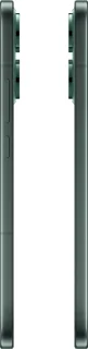 OPPO Reno14 5G 12/256GB Luminous Green