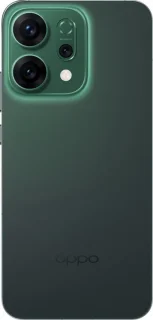 Oppo Reno14 5G Smartphone 12/256GB