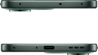 OPPO Reno14 F 5G 8/256GB Luminous Green Smartphone