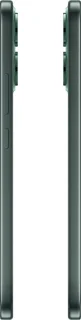 OPPO Reno14 F 5G 8/256GB Luminous Green Smartphone