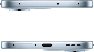 OPPO Reno14 F 5G