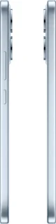OPPO Reno14 F 5G