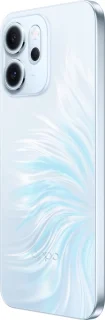 OPPO Reno14 F 5G
