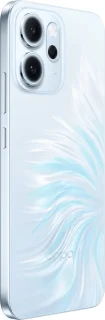 OPPO Reno14 F 5G