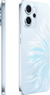 OPPO Reno14 F 5G