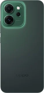 OPPO Reno14 FS 5G Smartphone