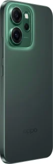 OPPO Reno14 FS 5G Smartphone