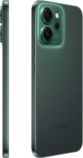 OPPO Reno14 FS 5G Smartphone