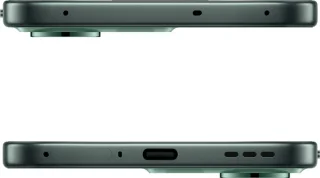 OPPO Reno14 FS 5G Smartphone