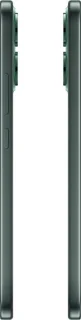 OPPO Reno14 FS 5G Smartphone