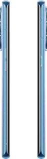OPPO Reno6 Pro 256GB Blauw