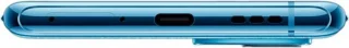 OPPO Reno6 Pro 256GB Blauw