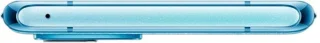 OPPO Reno6 Pro 256GB Blauw