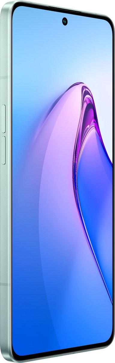 OPPO Reno8 Pro 256GB Groen