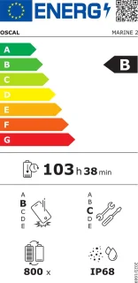Wat vinden we minder goed