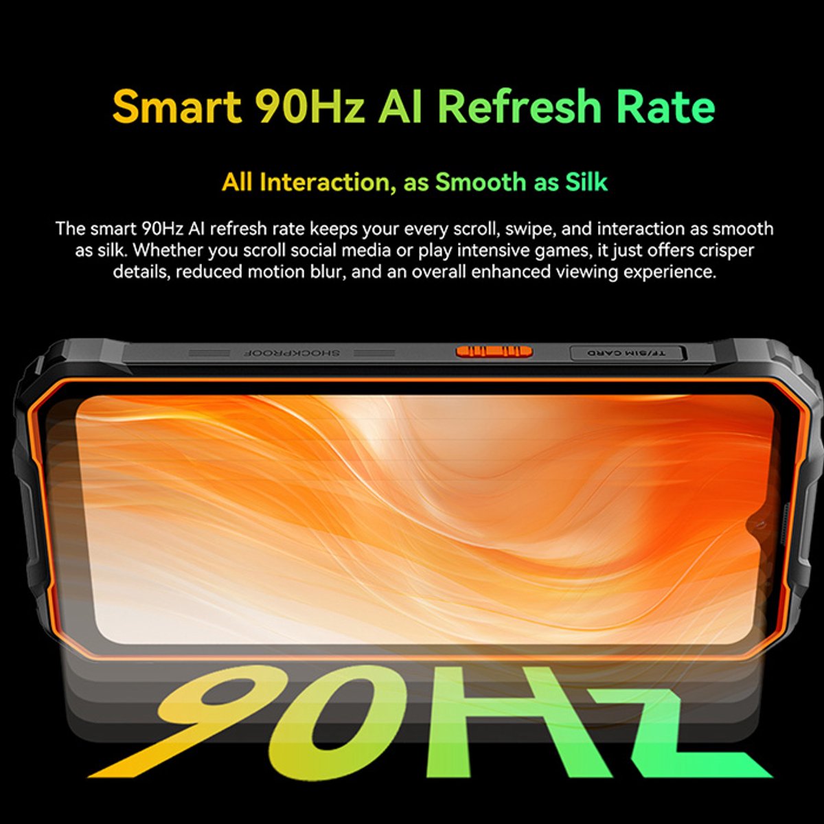 Wat vinden we minder goed