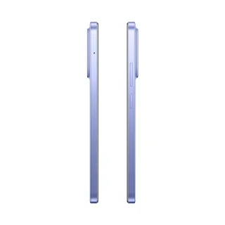 POCO C85 Smartphone Paars