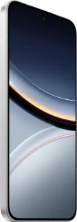 POCO F7 12GB 256GB Wit