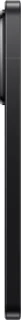 POCO F7 12GB 256GB Zwart