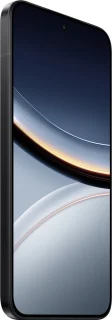 POCO F7 12GB 256GB Zwart