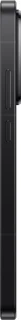 POCO F7 12GB 256GB Zwart
