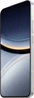 POCO F7 12GB 512GB Zilver