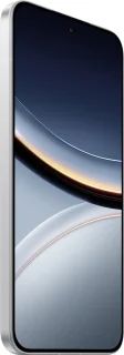 POCO F7 12GB 512GB Zilver