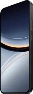 POCO F7 12GB 512GB Zwart