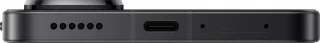POCO F7 12GB 512GB Zwart