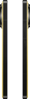 POCO F7 Ultra Smartphone 12GB/256GB Geel (EU)