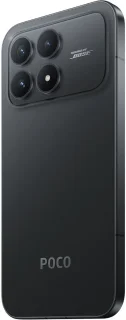 POCO F8 Pro smartphone