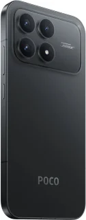 POCO F8 Pro smartphone
