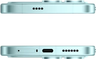 POCO F8 Pro Smartphone