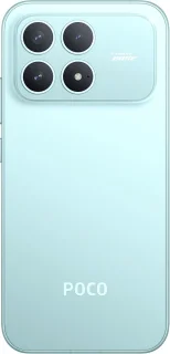 POCO F8 Pro Smartphone