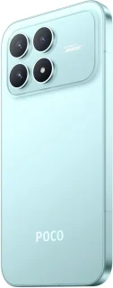 POCO F8 Pro Smartphone