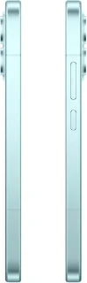 POCO F8 Pro Smartphone
