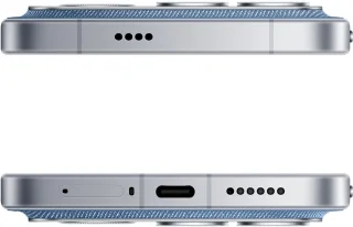 POCO F8 Ultra smartphone