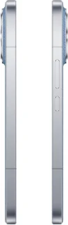POCO F8 Ultra smartphone