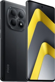 POCO M8 5G Smartphone